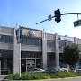 Volkswagen_of_oakland_mid